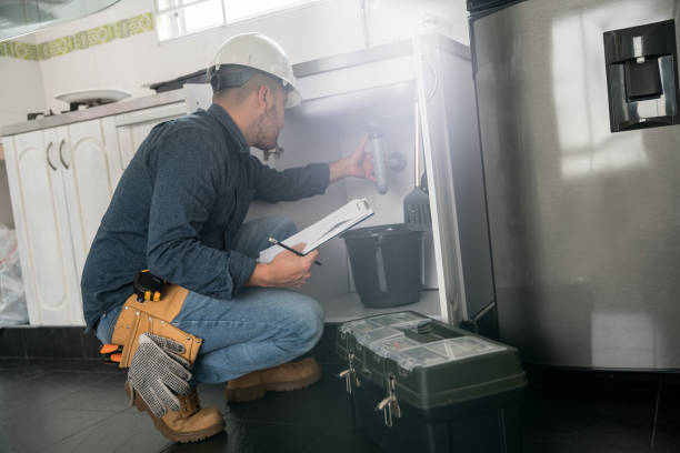 Best Water Heater Repair  in Boulder, MT