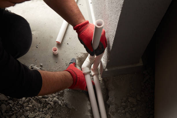Best Emergency Plumber  in Boulder, MT
