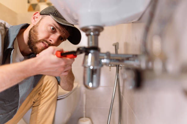 Best Local Plumber Services  in Boulder, MT