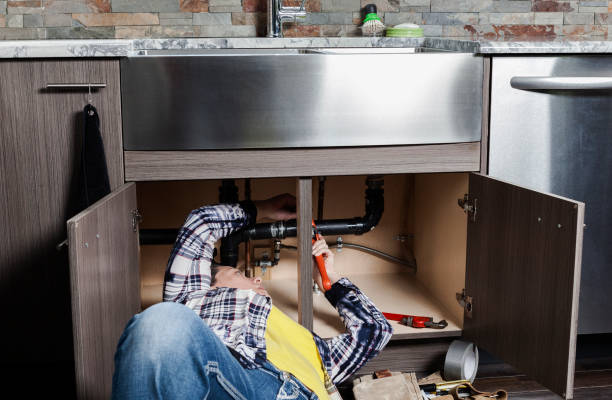 Best Faucet Repair  in Boulder, MT