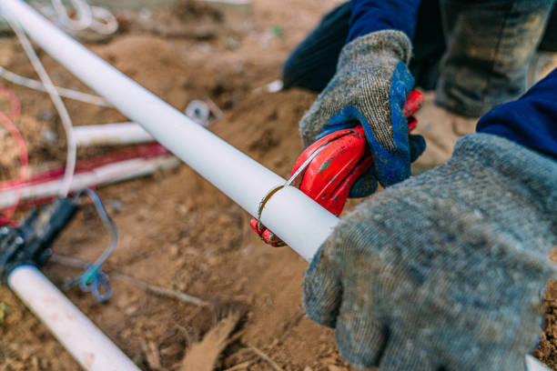 Best Emergency Plumbing Repair  in Boulder, MT